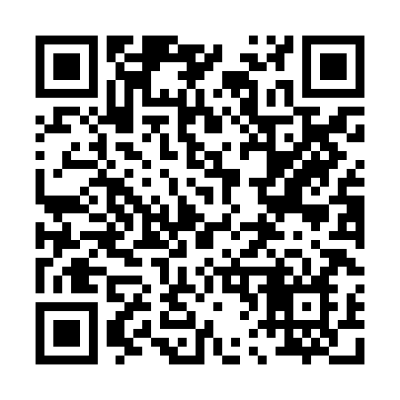 QR code for 068JHN