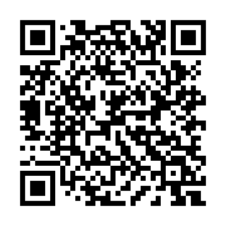 QR code for 068JLL