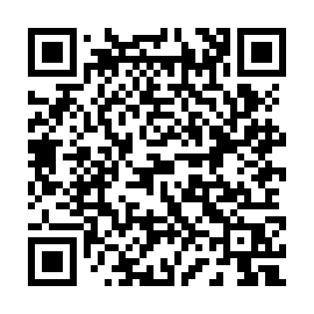 QR code for 068JOP
