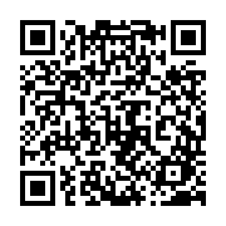 QR code for 068JTO