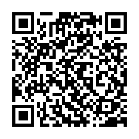 QR code for 068JYY