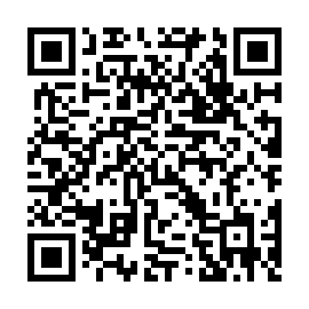 QR code for 068KBJ