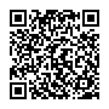 QR code for 068KKL