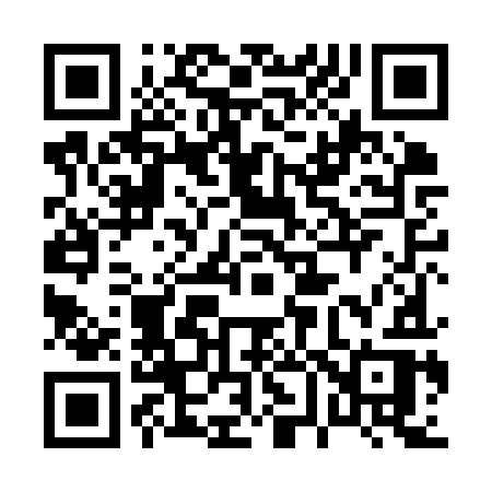 QR code for 068KYR