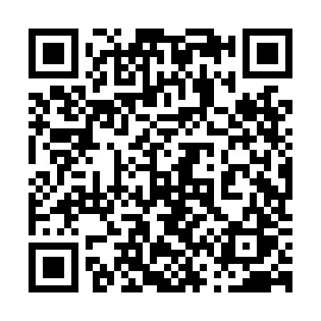QR code for 068LJS