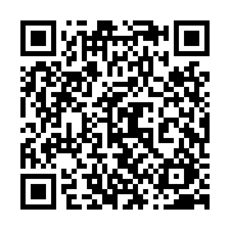 QR code for 068LRO