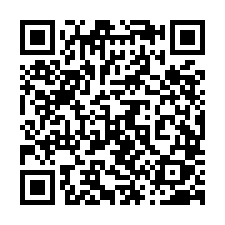 QR code for 068MLY