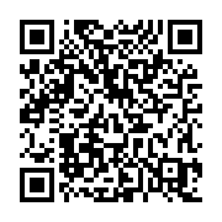QR code for 068MXC
