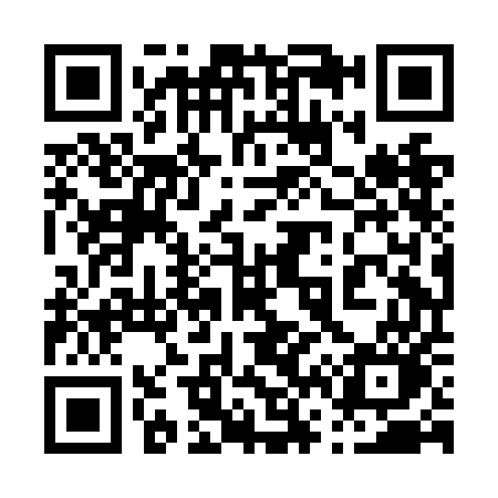 QR code for 068NEO