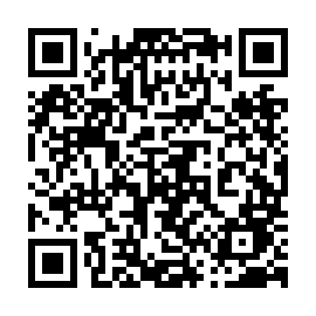 QR code for 068NMD