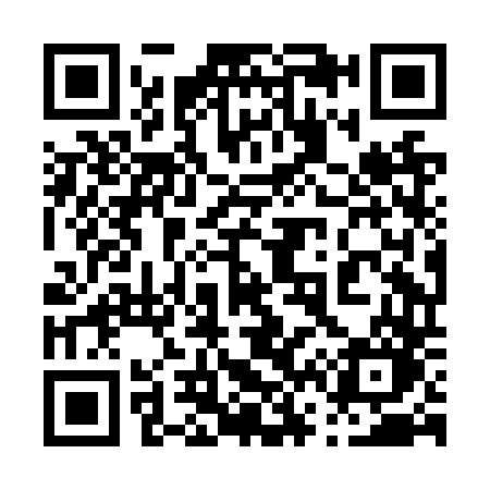 QR code for 068NTO