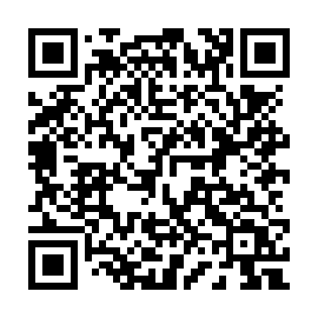 QR code for 068NVT