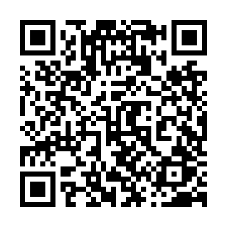 QR code for 068NZR