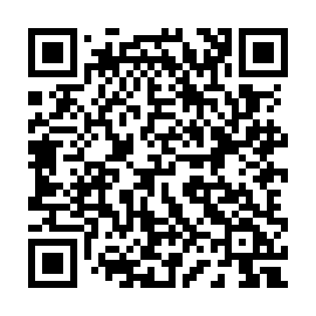 QR code for 068OHF