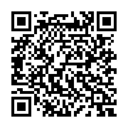 QR code for 068OND
