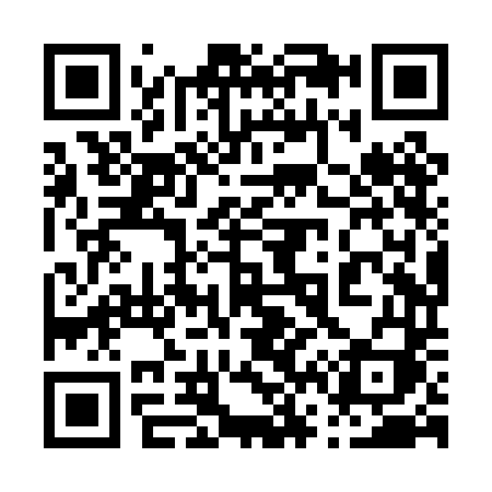 QR code for 068PDI
