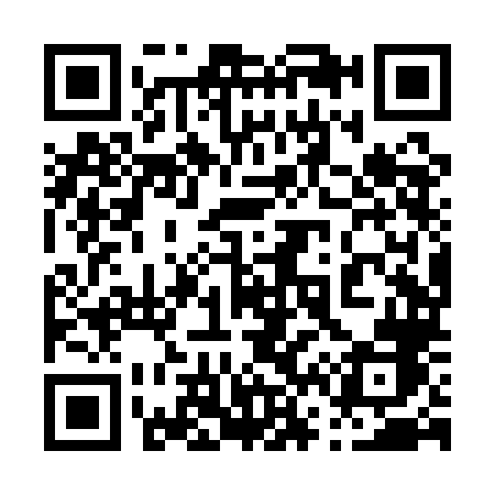 QR code for 068QLB