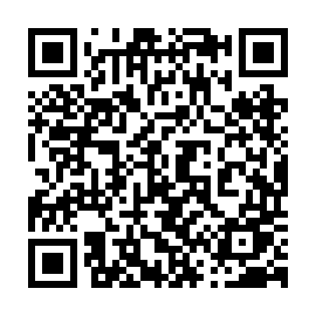 QR code for 068RDU