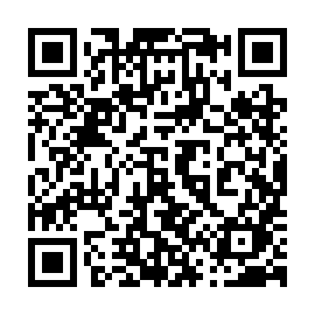 QR code for 068SHM