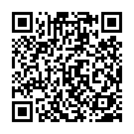 QR code for 068TSH