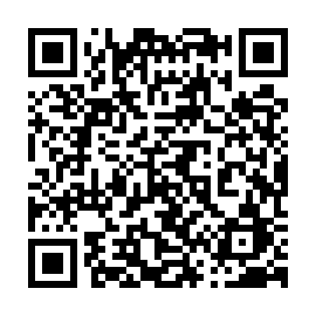 QR code for 068USB
