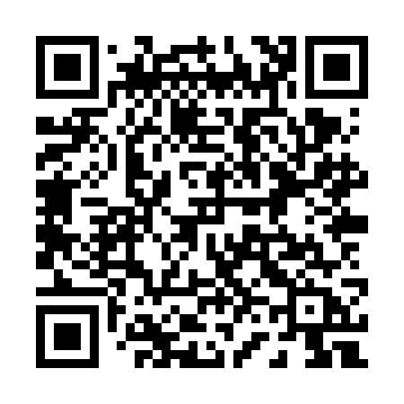 QR code for 068VGB