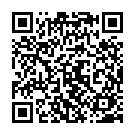 QR code for 068XWO