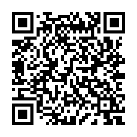 QR code for 068YZY