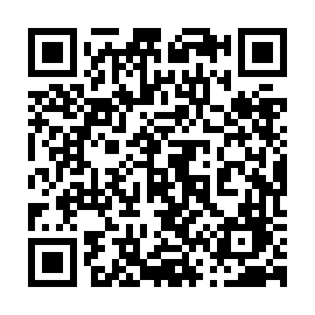 QR code for 068ZFD