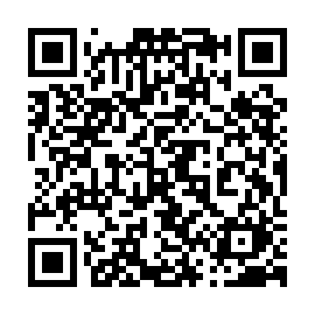 QR code for 069ABM