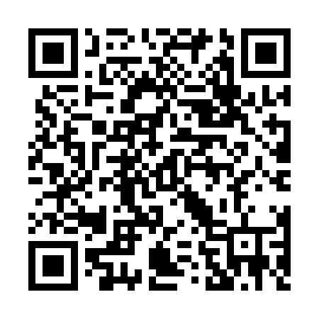 QR code for 069ANV