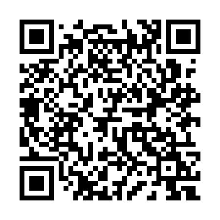 QR code for 069AOM