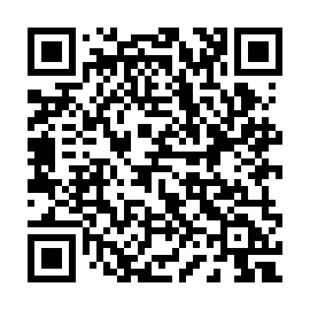 QR code for 069BMD