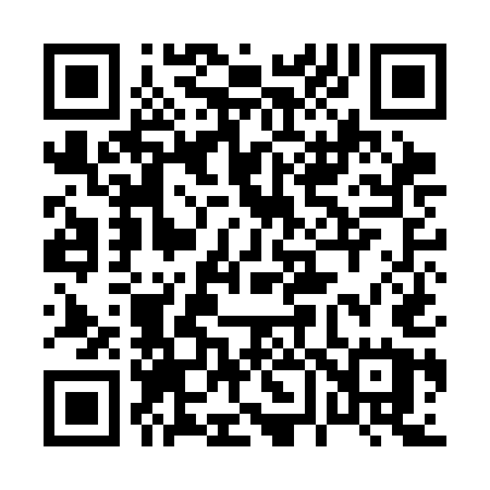 QR code for 069CEU