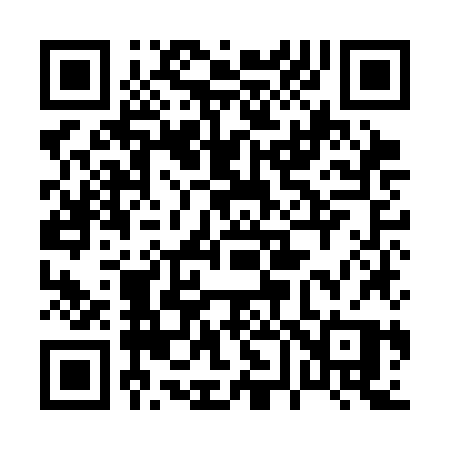 QR code for 069CJP