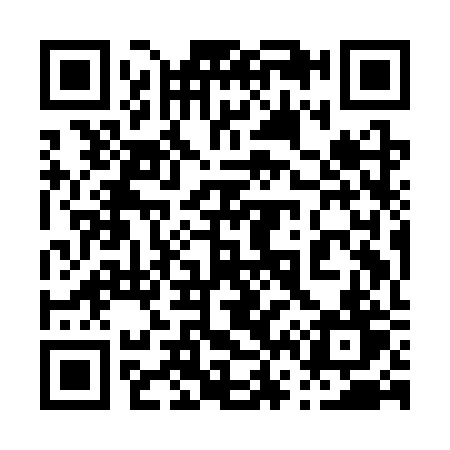 QR code for 069CRT