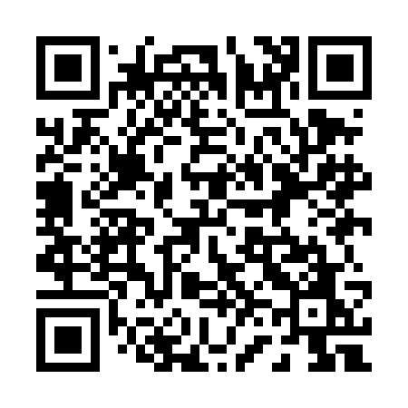 QR code for 069DGO