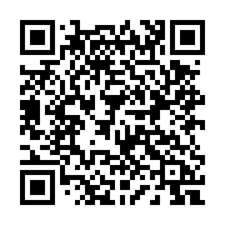 QR code for 069DUB