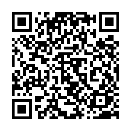 QR code for 069EJP