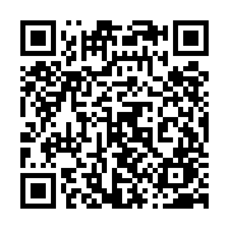 QR code for 069EON