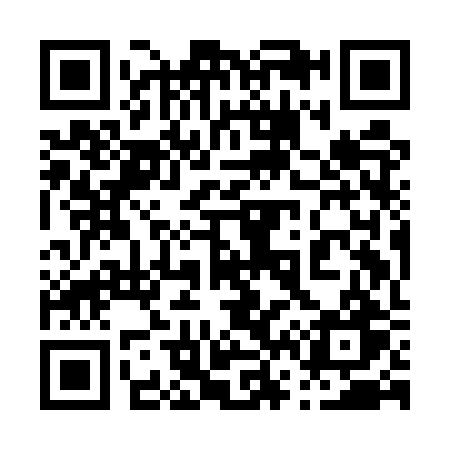 QR code for 069ERW