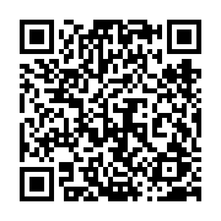 QR code for 069FBR