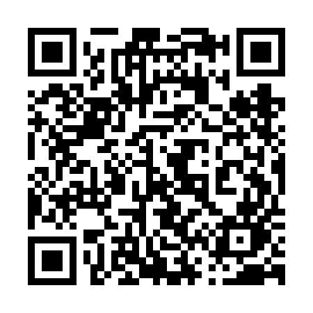QR code for 069FEN
