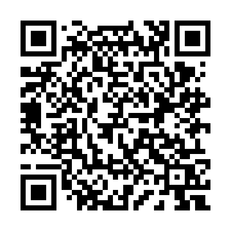 QR code for 069FOS
