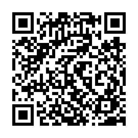 QR code for 069FWN