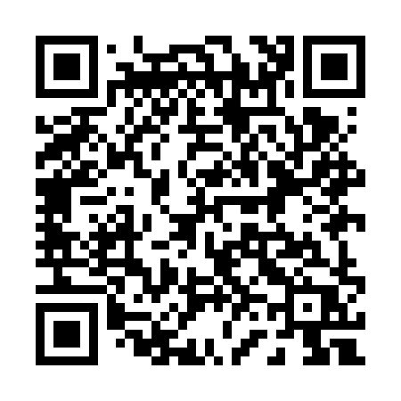 QR code for 069FXP