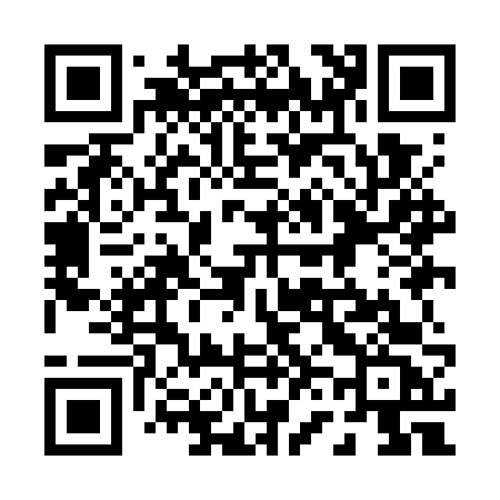 QR code for 069GVC