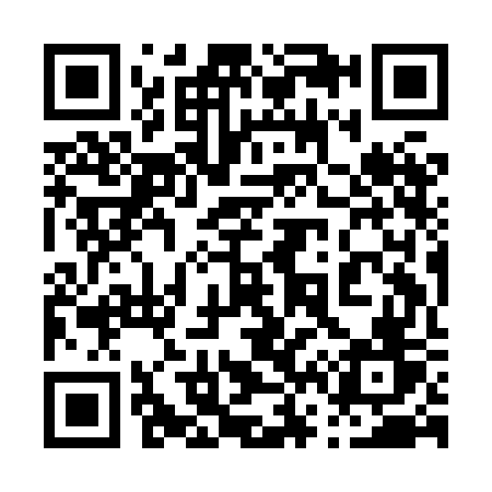 QR code for 069HGV