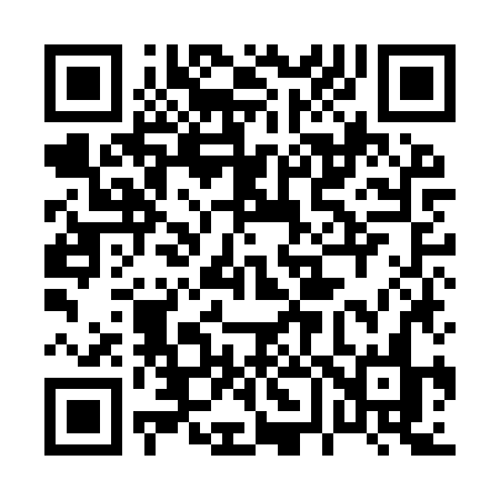 QR code for 069IZN