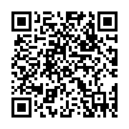 QR code for 069JFF